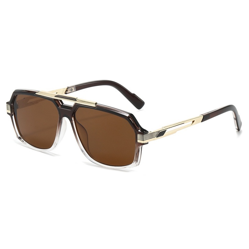 1 Pair of Men's T Transparent  - Metal Photo Panel review and price