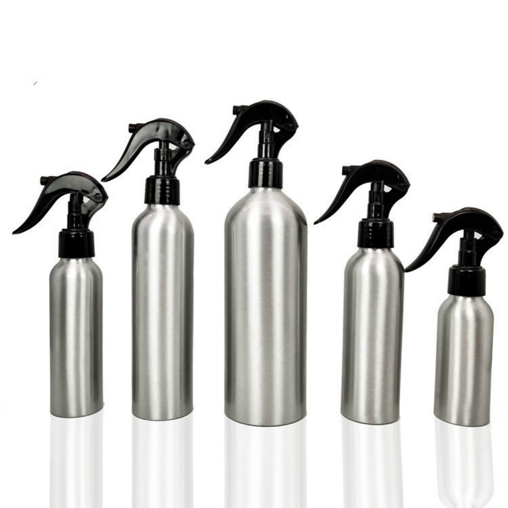 1PCS 30-500ML Aluminum Bottle  - Water Bottle Blank review and price