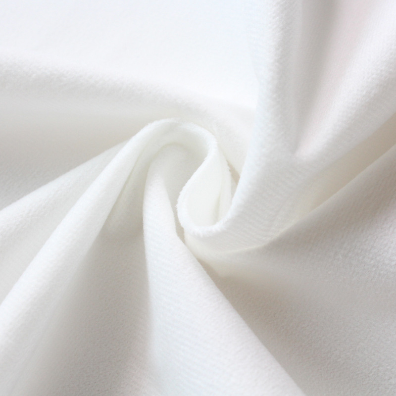 Blank Sublimation Pillow Cover - Pillow Cover Sublimation review and price