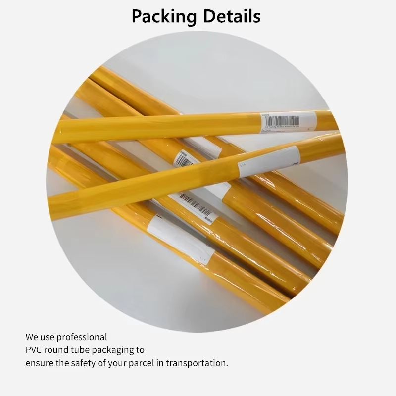 3pcs Green Wave Terrai Abstrac - Canvas Wrap Ready review and price