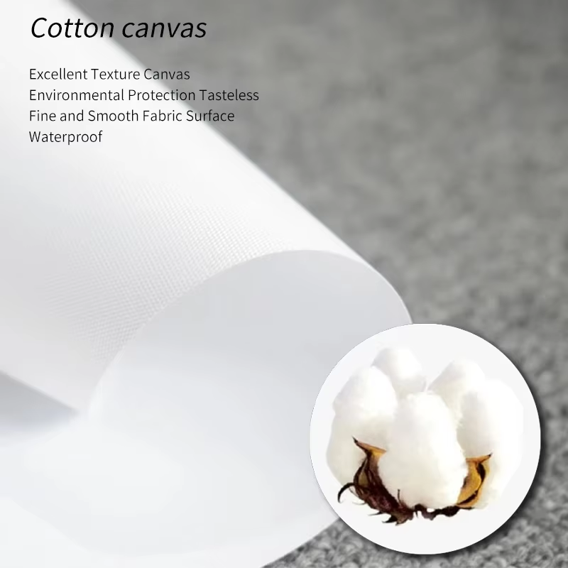 Frameless Canvas 3pcs Framed T - Canvas Wrap Ready review and price
